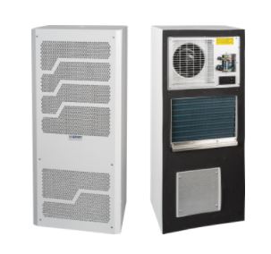 SEIFERT SYSTEMS 87252082US