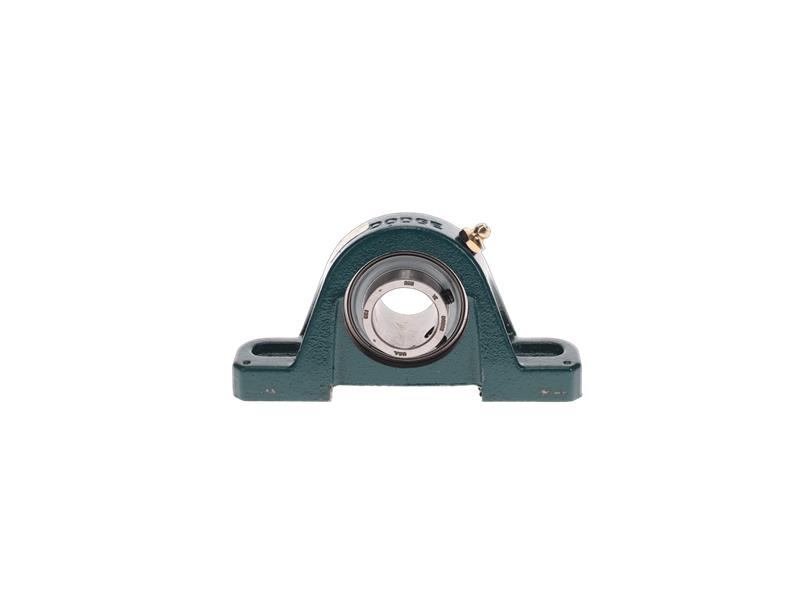 INGERSOLL RAND BRG01757