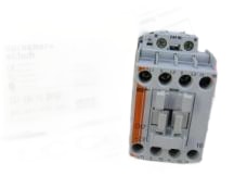 SPRECHER & SCHUH CA7-23C-10-24VDC