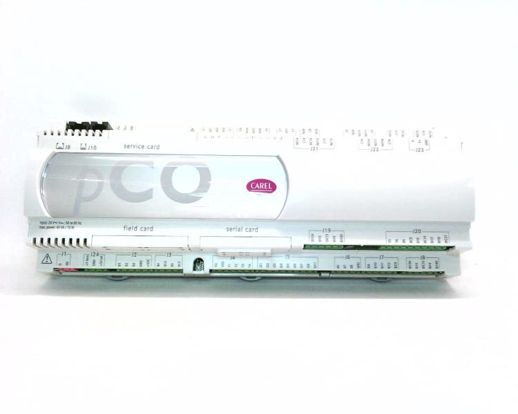 PCO3000AL0 by CAREL