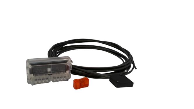 MATSUSHITA ELECTRIC FD-AL11