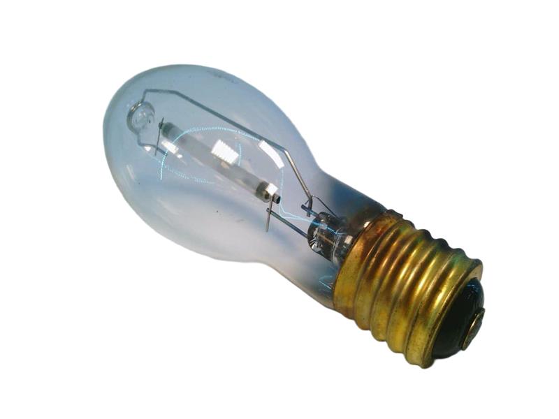 PHILIPS C150-S55M