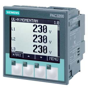 SIEMENS 7KM2112-0BA00-3AA0
