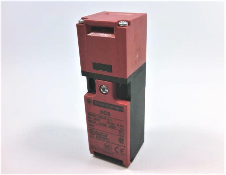 TELEMECANIQUE SENSORS XCSPA591