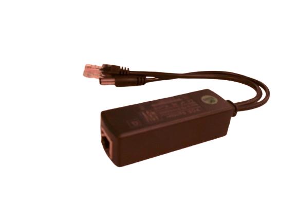 EATON CORPORATION LS-POE-1210