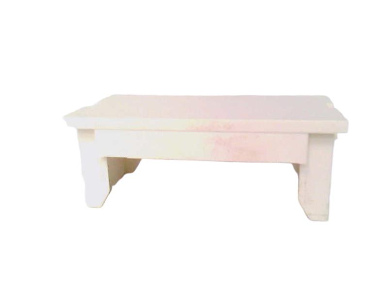 LEGRAND CM2-BL