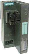 SIEMENS 6ES7151-1AB01-0AB0