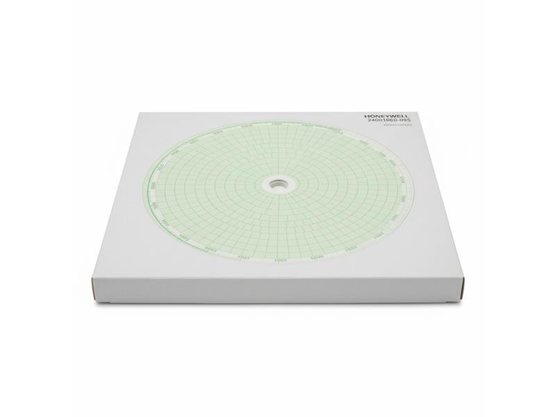 HONEYWELL 24001660-095