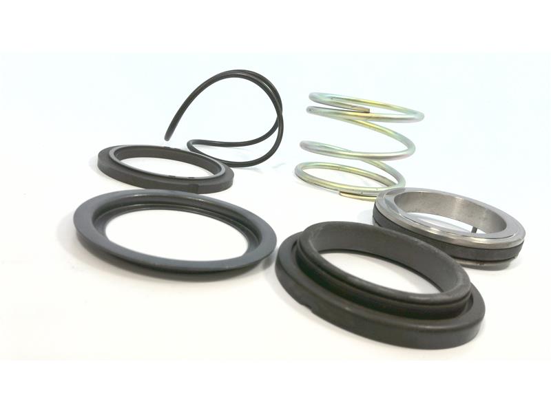 INGERSOLL RAND SEL0022