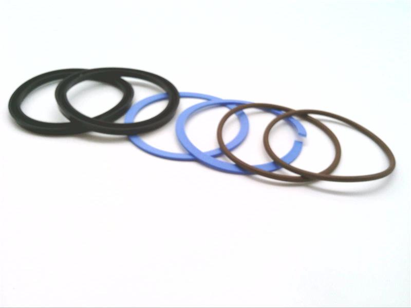 PK322HLL05 by PARKER