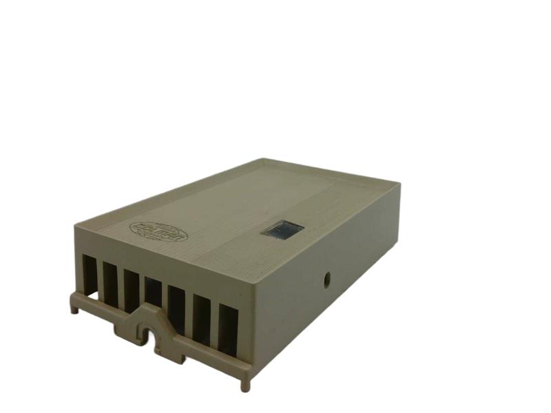 AT-14-402 by INVENSYS