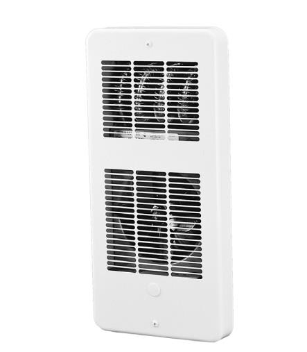 CHROMALOX WHC-1531AR