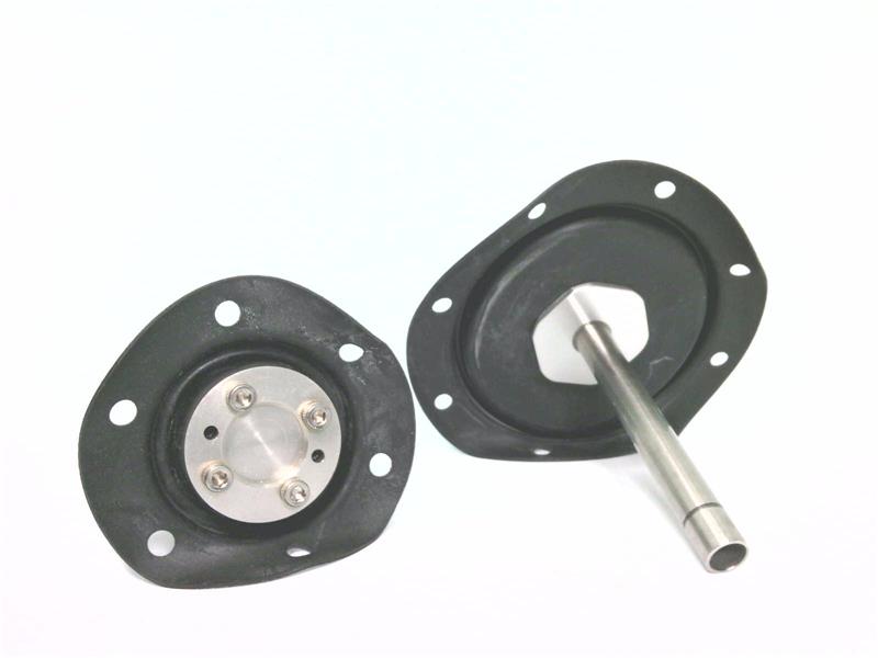 ROTORK 12150-1