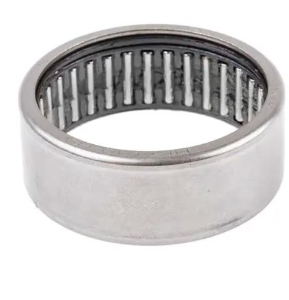 SCHAEFFLER GROUP HK4018-RS-A-L271