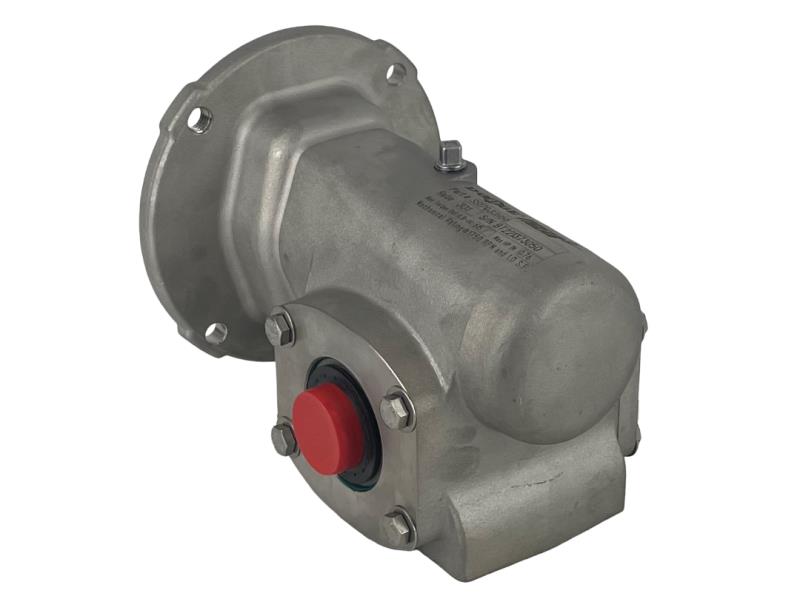 ASEA BROWN BOVERI SS17Q30H56