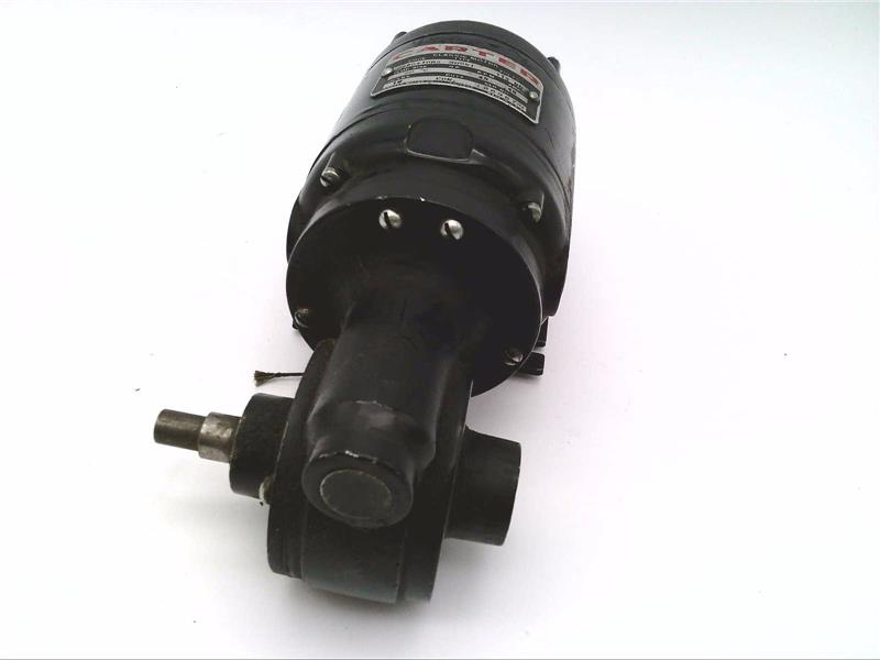 CARTER MOTOR CSB0416D5