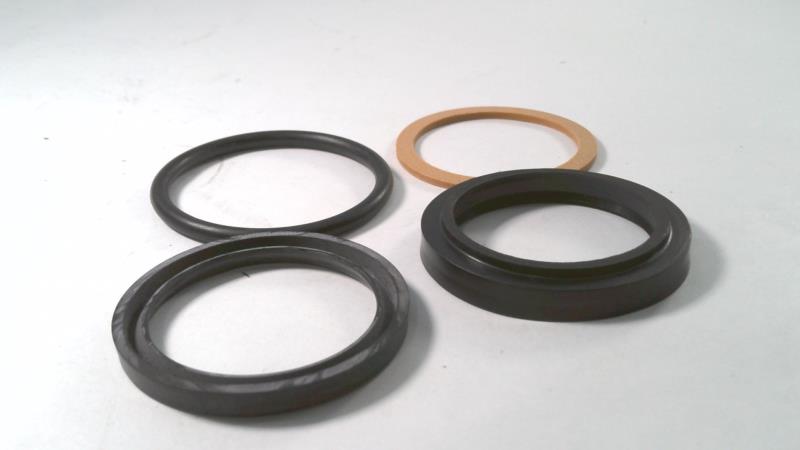 ATLAS AUTO ACCESSORIES 4A13S000S