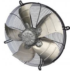 ROSENBERG USA E64-45052