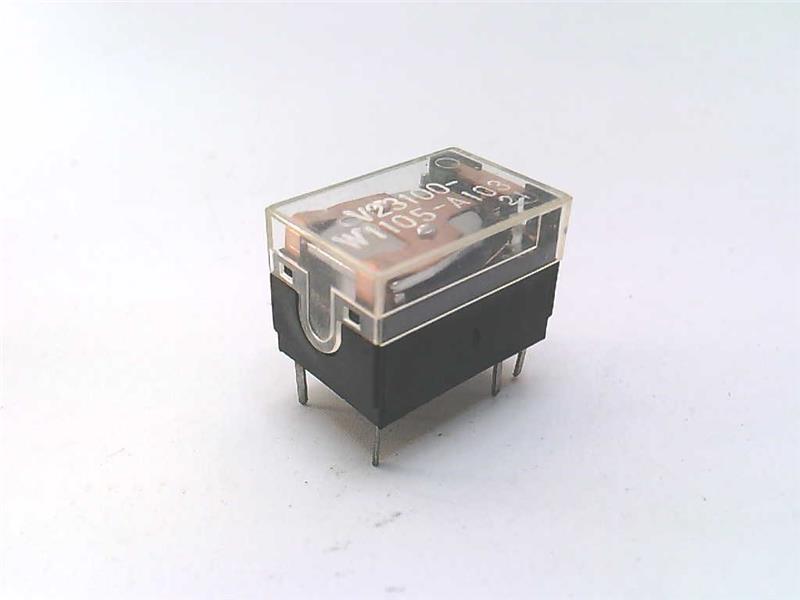 SIEMENS V23100-W1105-A103