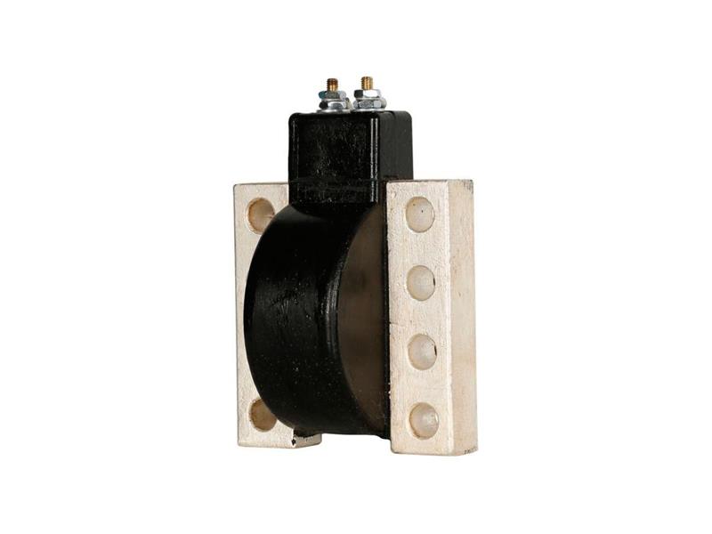 EATON CORPORATION RFNCTKIT