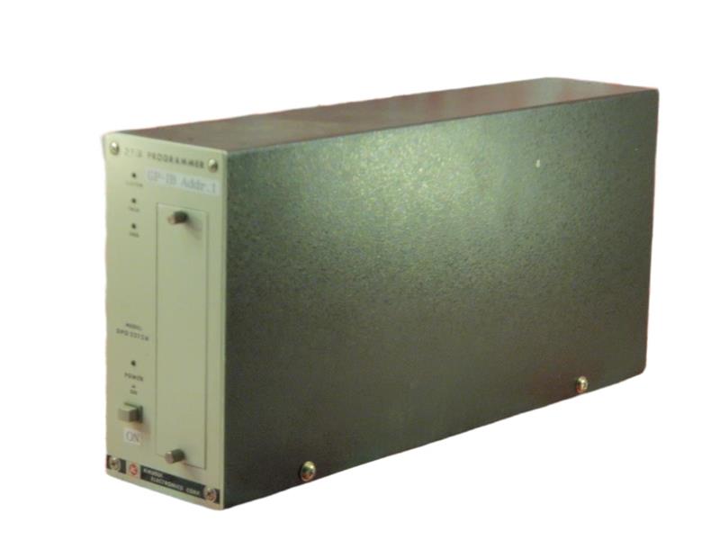 DPO2212A by KIKUSUI ELECTRONICS