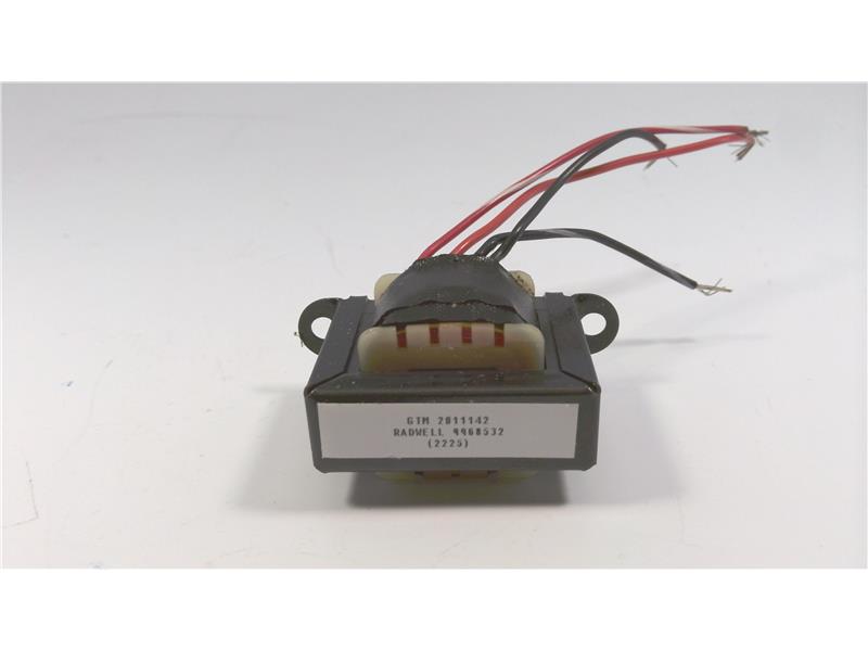 GALAXY TRANSFORMERS 2011142