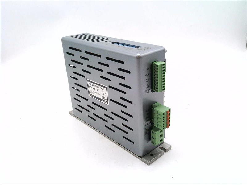 MD5-HF28 by AUTONICS