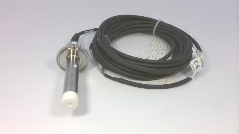 DANAHER CONTROLS 3455E6A