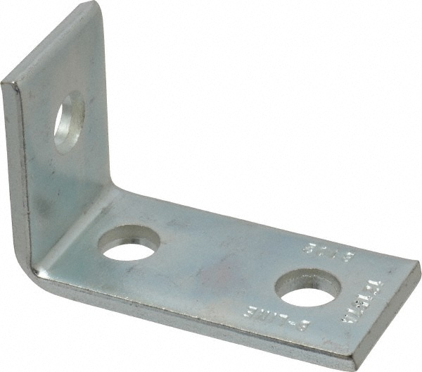 EATON CORPORATION 78101150023