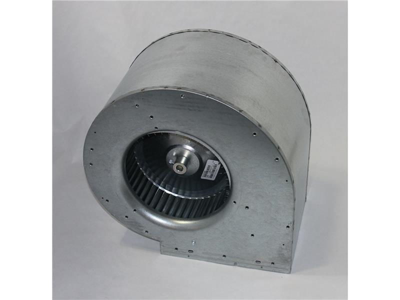 UNITED TECHNOLOGIES 8733803952