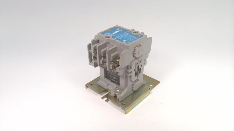 SIEMENS M103C