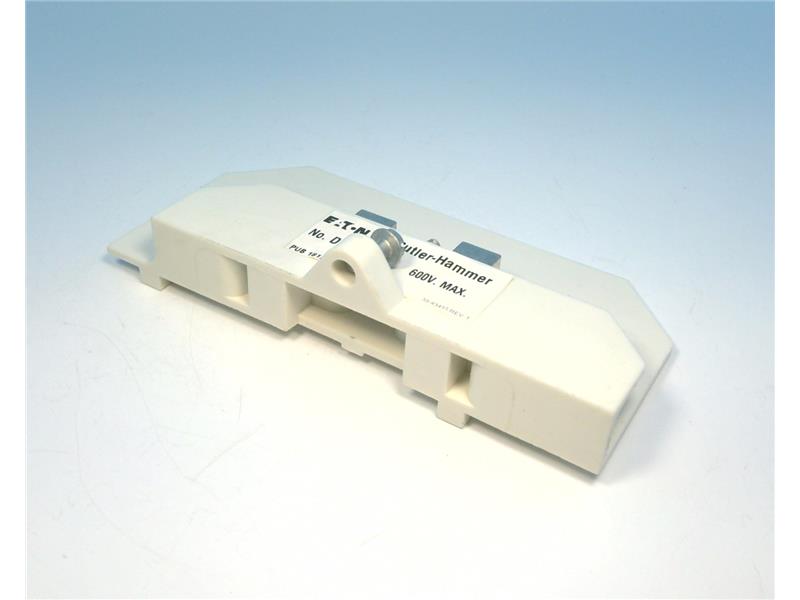 EATON CORPORATION DH030NK