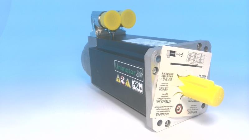 NIDEC CORP 089UDC300BAECA