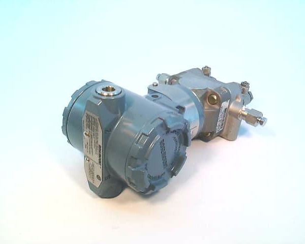 EMERSON 3051CD1A22A1BB4C6Q4