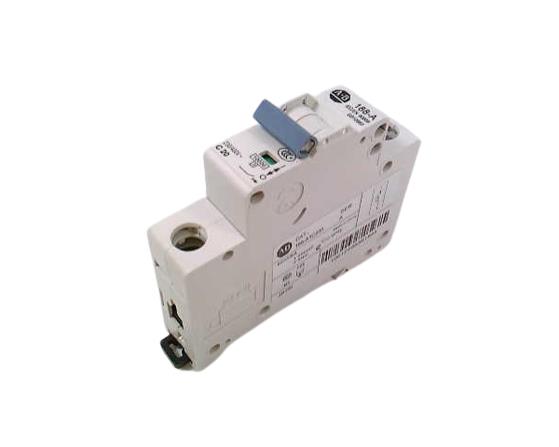 ALLEN BRADLEY 188-A1C200