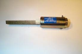 JOHNSON CONTROLS RCK12A-620