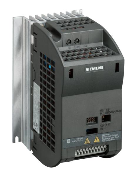 SIEMENS 6SL3211-0AB13-7BA1