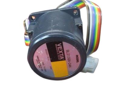 BL210GN-24H by ORIENTAL MOTOR