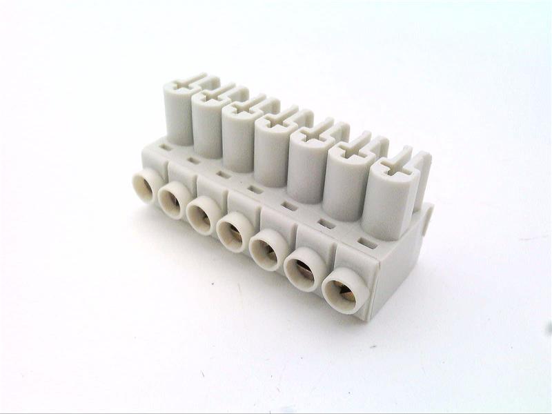 STELVIO KONTEK CUF5-7