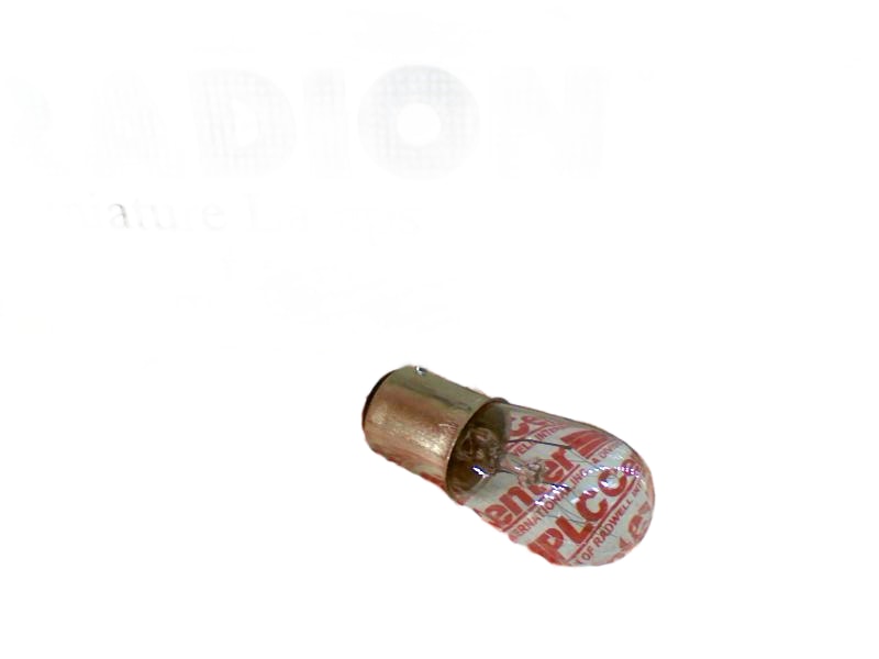 6S6DC/130V by SPC