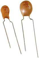 TAP684M035CCS by KYOCERA