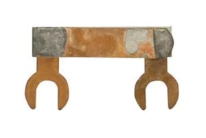 EATON CORPORATION WUU