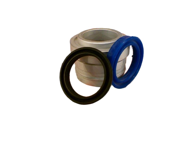 PARKER 051-KR085-00028