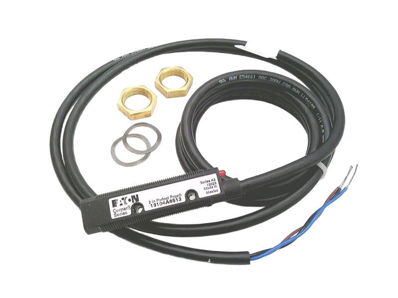 13104A6513 by EATON CORPORATION