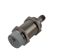 CARLO GAVAZZI ICB30L50N15PAM1