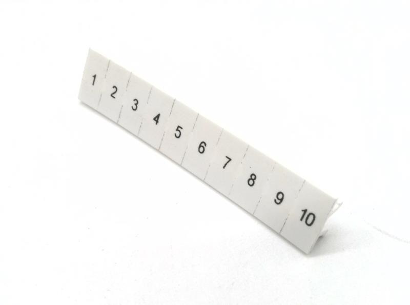 SIEMENS 8WH81202AB05