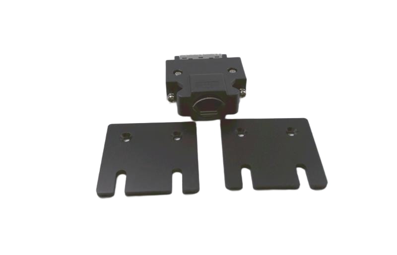AS-AIP2 by ORIENTAL MOTOR