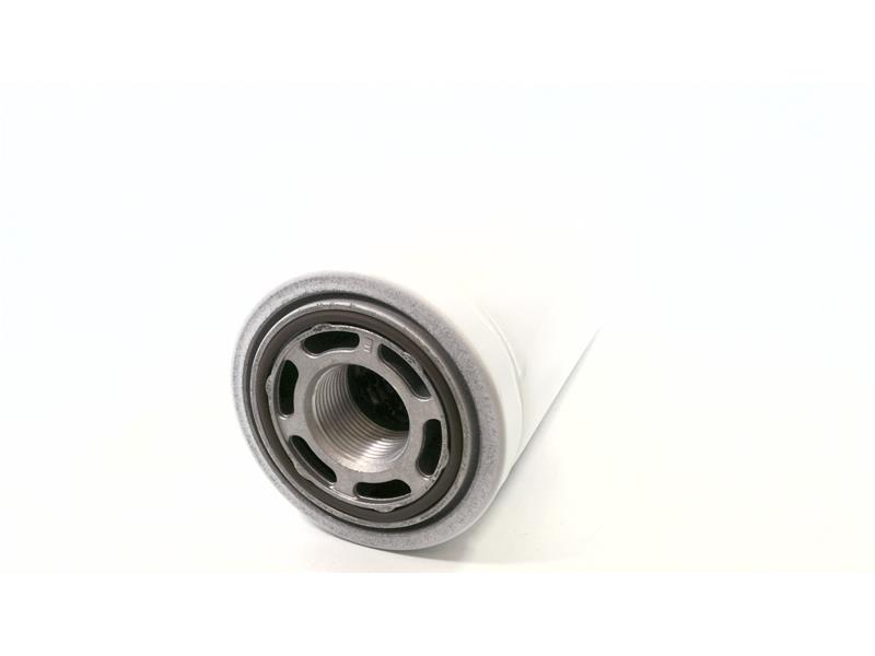 PENTAIR HP409L9-25MV