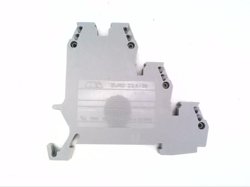 AUTOMATION DIRECT DN-TL14S-A-EACH