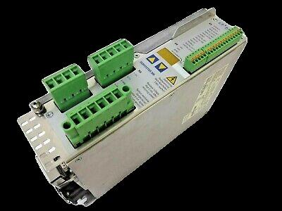 KOLLMORGEN S30361-SE